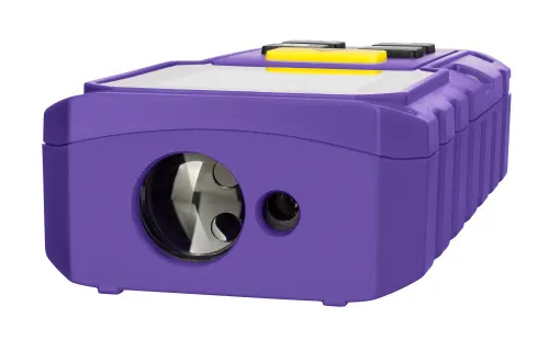 Bild Ermenrich Reel PLUS GS40 Laser-Messgerät,  6