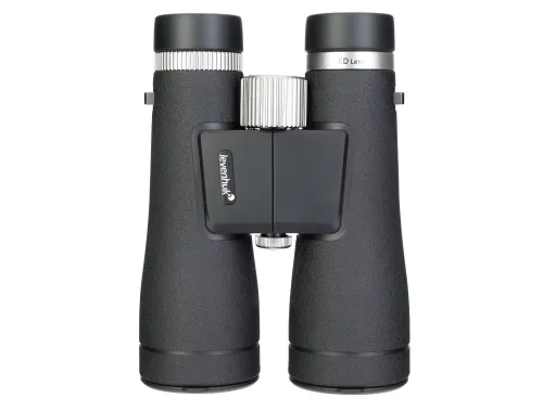 Fotografie Levenhuk Nitro ED 10x50 Fernglas,  6