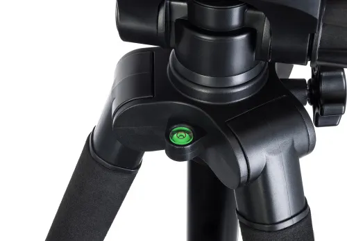 Bild Levenhuk Level BASE TR50 Stativ,  11
