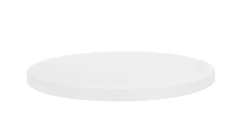 Foto MAGUS I9WM Stereo 9T Mattierter Glas-Objekttischeinsatz,  2