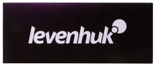 Foto Levenhuk-Fernglas Karma BASE 8x32,  18