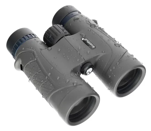 Foto Levenhuk Nitro 12x42 Fernglas,  9