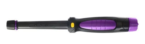 Foto Ermenrich NG20 Gassensor,  2