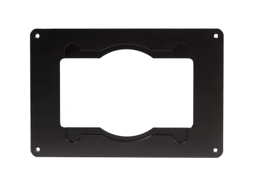 Foto MAGUS SCH4 Bio V360 Laborgerätehalter-Set,  4