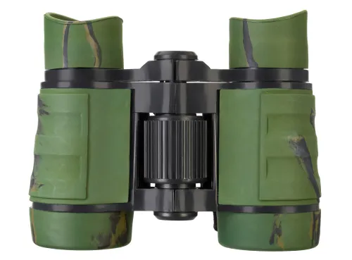 Bild Levenhuk Discovery Basics EK50 Forscherset,  3