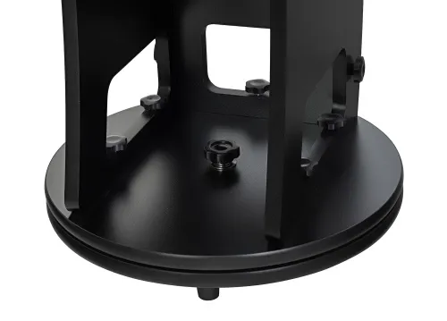 Abbildung Dobson-Teleskop Levenhuk New Skyline PLUS 6" (150/1200),  10