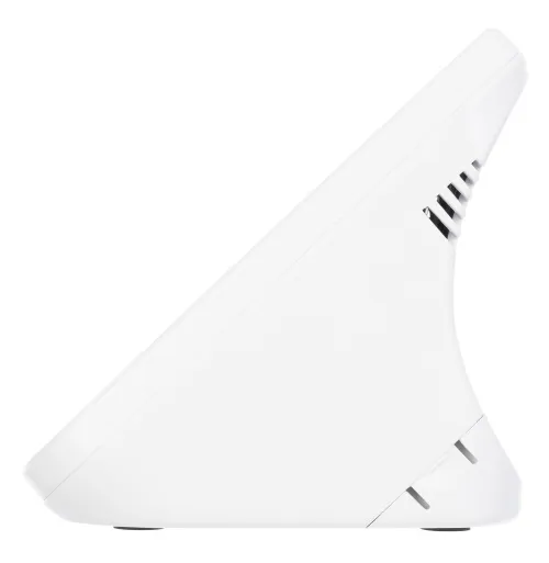 Bild Levenhuk Wezzer Air PRO DM30 Luftqualitätsmonitor,  5