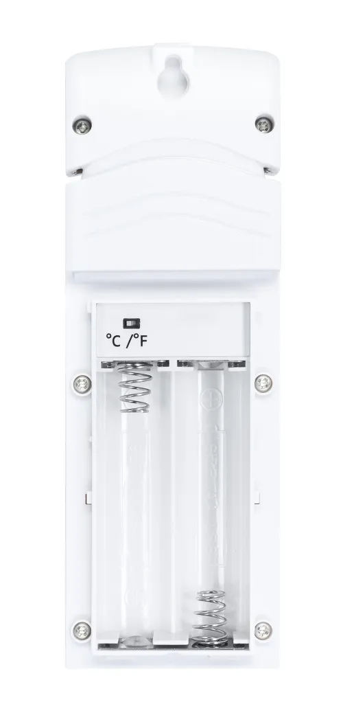 Abbildung Levenhuk Wezzer PRO LP700 Wetterstation,  9