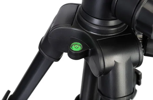 Foto Levenhuk Level BASE TR35 Stativ,  8