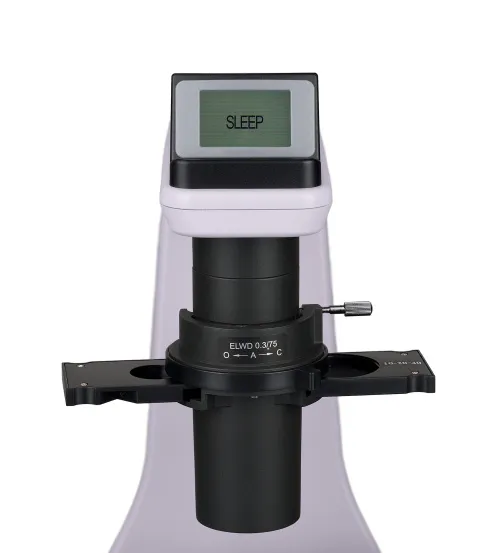 Fotografie MAGUS Bio V360 Biologisches Inverses Mikroskop,  13