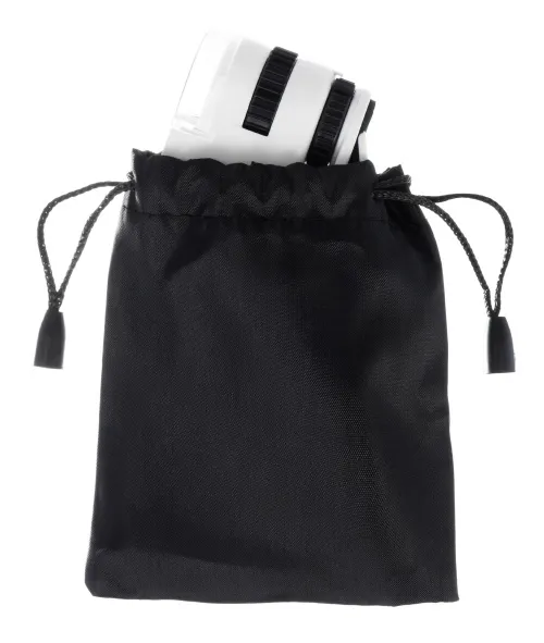 Foto Levenhuk-Taschenmikroskop Zeno Cash ZC8,  3