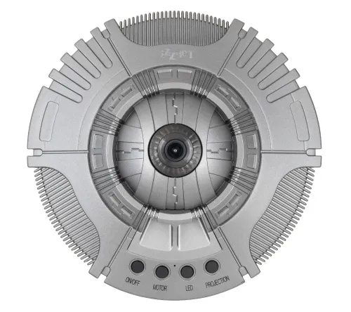 Fotografie Levenhuk LabZZ SP50 UFO Planetarium,  9