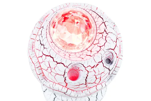 Fotografie Levenhuk LabZZ SP10 Astroplanetarium,  14