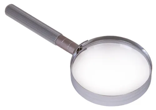 Abbildung Levenhuk Zeno Handy ZH21 Lupe,  3