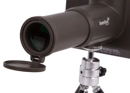 Abbildung Levenhuk Blaze D500 Digitalspektiv,  8