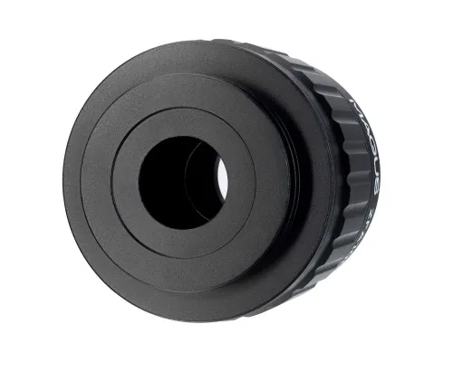 Fotografie MAGUS ZFA100 C-Mount-Adapter,  3