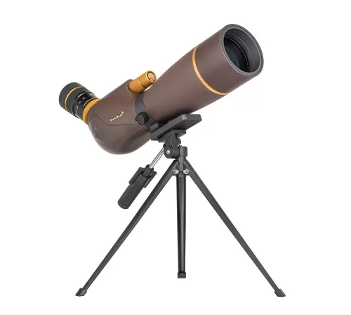 Fotografie Levenhuk New Blaze PRO 70 Spektiv,  3