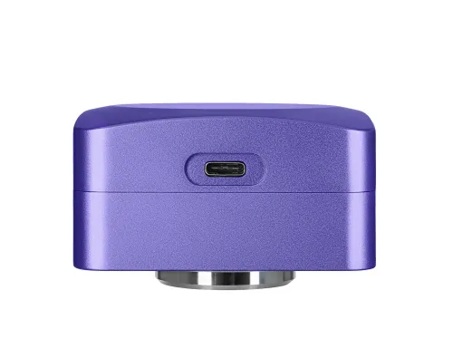 Bild MAGUS CBF70 Digitalkamera,  2