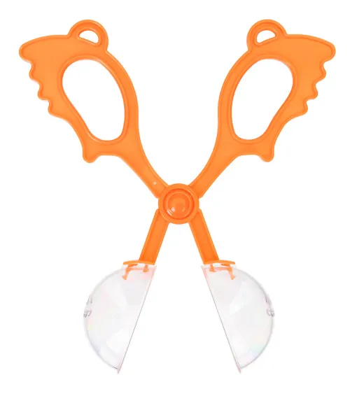 Foto Levenhuk LabZZ BT10 Insektenfänger,  3