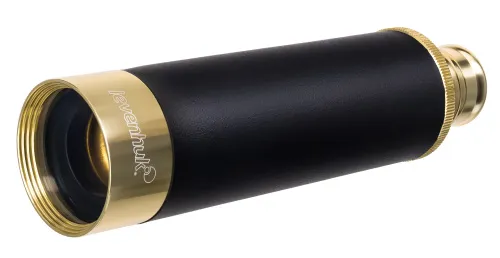 Foto Levenhuk Spyglass SG2 Spektiv,  5