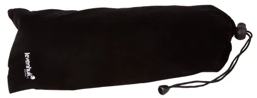 Bild Levenhuk-Wise-Fernrohr 8-24x50,  8