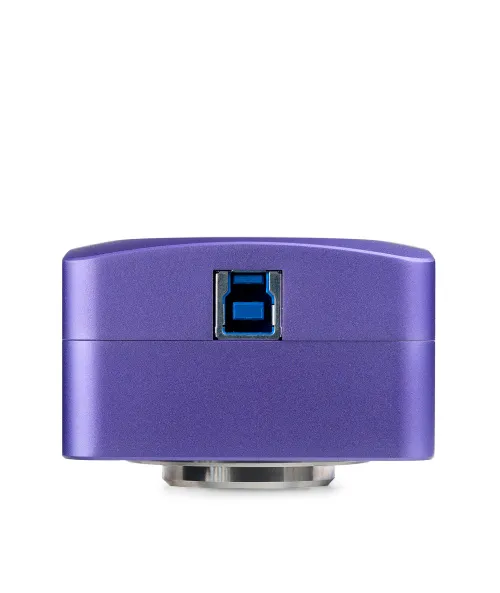 Foto MAGUS CBF50 Digitalkamera,  2