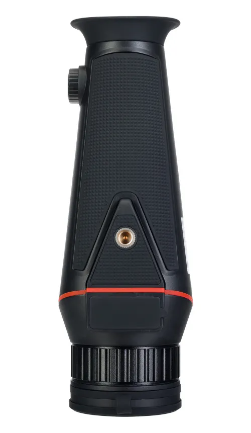 Bild Levenhuk Halo 20X PLUS Digitales Nachtsichtgerät Monokular,  7