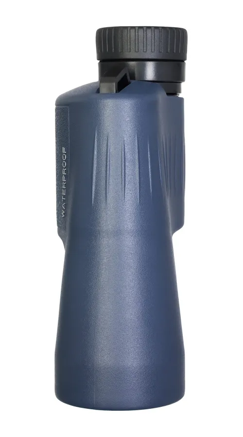 Fotografie Levenhuk New Sherman PLUS 10x50 Fernglas,  9