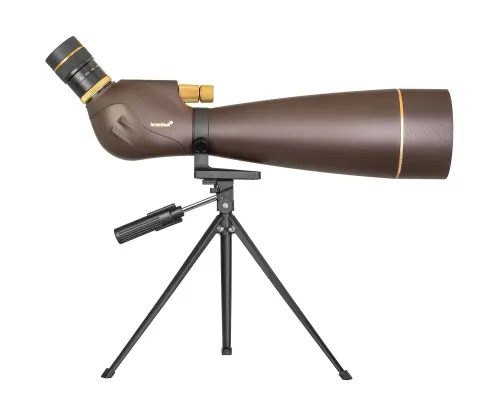 Bild Levenhuk New Blaze PRO 100 Spektiv,  5