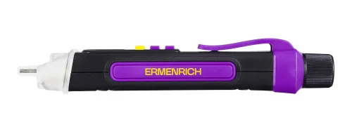 Bild Ermenrich Zing WT22 Spannungsprüfer,  3