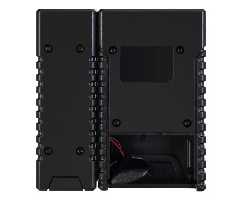 Abbildung Ermenrich NetGeeks NP10 Kabel- und PoE-Tester,  4