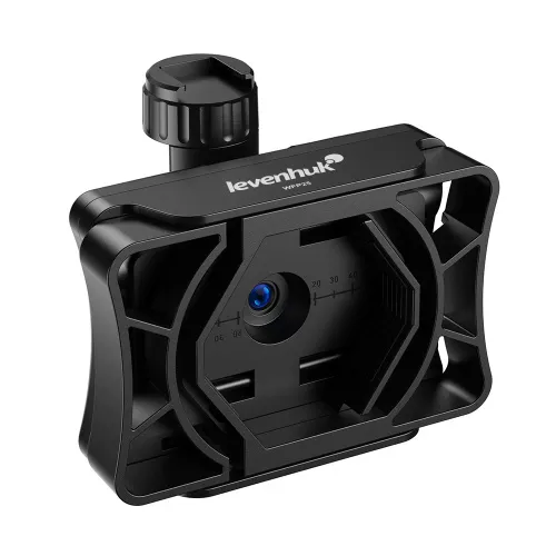 Foto Levenhuk Kelvin WFP25 Wi-Fi Fotokular,  4
