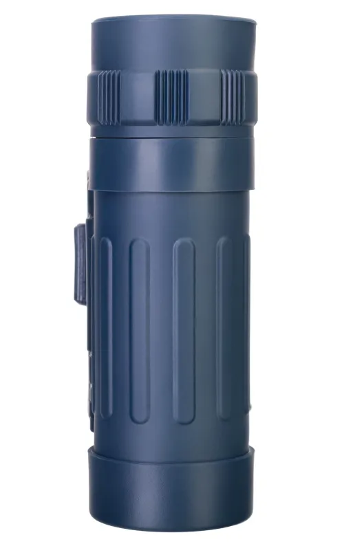 Fotografie Levenhuk Discovery Basics BB 8x21 Fernglas,  7