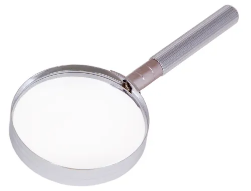 Abbildung Levenhuk Zeno Handy ZH21 Lupe,  4