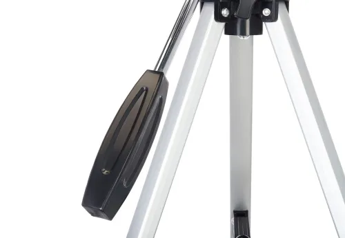 Bild Levenhuk Discovery Spark 703 AZ-Teleskop mit Buch,  11