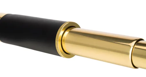 Foto Levenhuk Spyglass SG2 Spektiv,  9