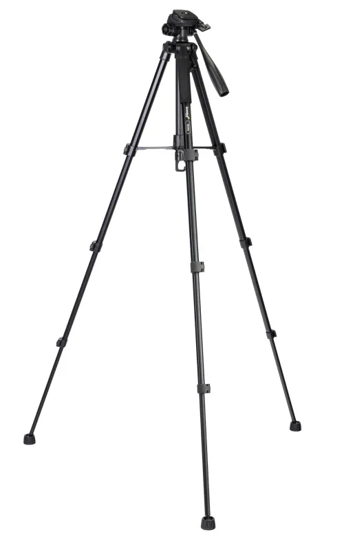 Bild Levenhuk Level BASE TR40 Stativ,  5