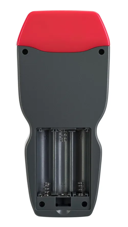 Fotografie Ermenrich NetGeeks NU40 Optisches Multimeter,  5