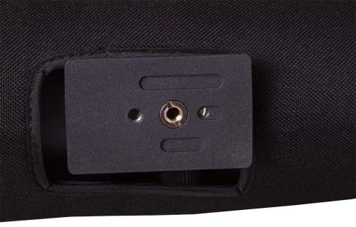 Foto Levenhuk Blaze PLUS 90 Spektiv,  17