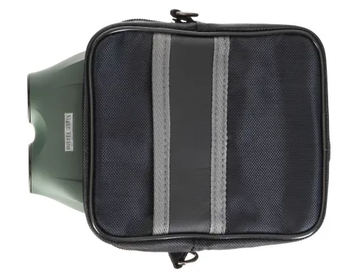 Bild Levenhuk Atom Digital DNB250 Nachtsichtgerät Binokular,  4