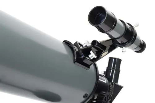 Abbildung Levenhuk Blitz 80 PLUS Teleskop,  9