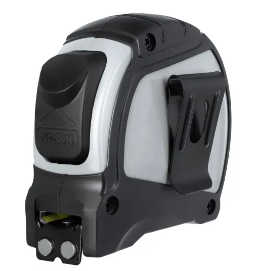 Fotografie Ermenrich Reel KD30 Rollbandmaß,  4