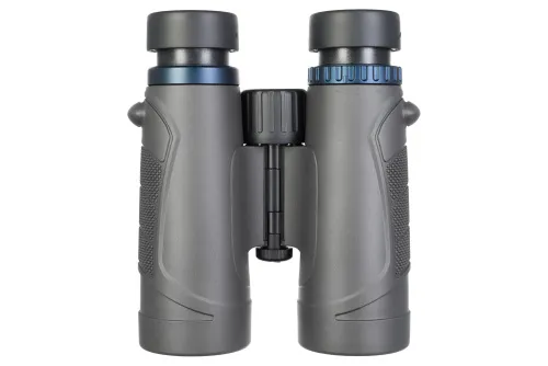 Foto Levenhuk Nitro 12x42 Fernglas,  7