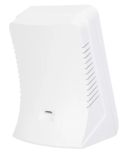 Foto Levenhuk Wezzer Air MC10 Luftqualitätsmonitor,  4