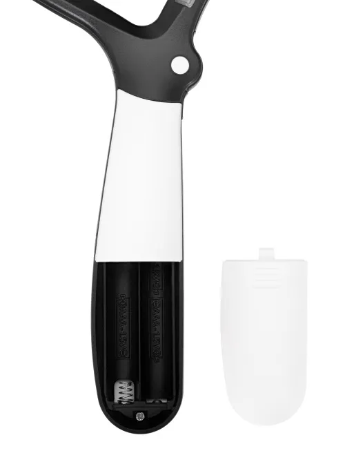 Foto Levenhuk-Vergrößerungsglas Zeno Read ZR16,  6