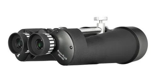 Foto Levenhuk Bruno PLUS 25x100 Fernglas,  10