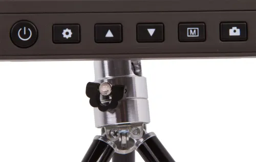 Abbildung Levenhuk Blaze D500 Digitalspektiv,  9
