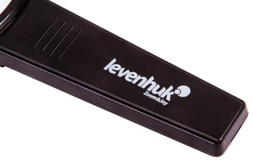 Foto Levenhuk Zeno Handy ZH13 Lupe,  6