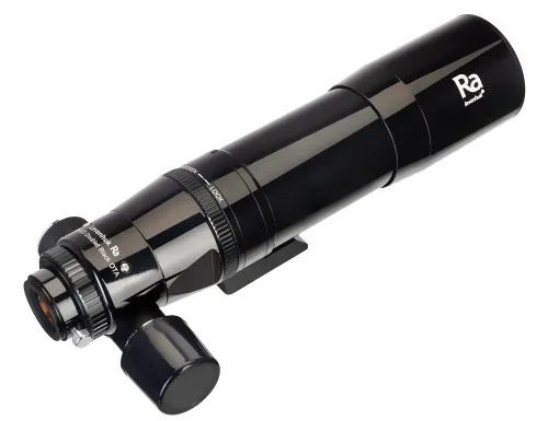 Bild Levenhuk Ra R66 ED Doublet Black OTA,  4