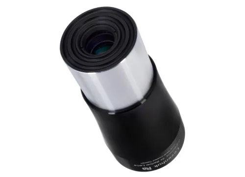 Abbildung Levenhuk 5x Barlowlinse,  3